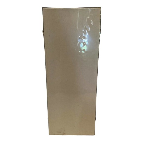 1997 Polar Lights LOST IN SPACE Cyclops One-Eyed Monster Model Kit #5031 NIB - Picture 4 of 4